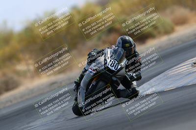 media/May-15-2022-SoCal Trackdays (Sun) [[33a09aef31]]/Turn 2 (945am)/